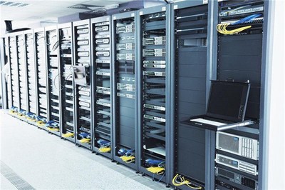 佛山服務器租用收費標準及功能亮點解析