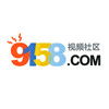 騰佑科技 服務(wù)器租用、托管、VPS與云主機(jī)的全方位IT基礎(chǔ)設(shè)施服務(wù)