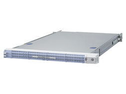 NEC Express5800/R120b-1 N8100-1720F 服務(wù)器租用 專業(yè)解決方案助力企業(yè)IT需求